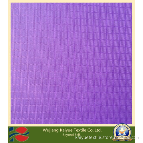 Waffle Nylon Fabric (WJ-KY-790)